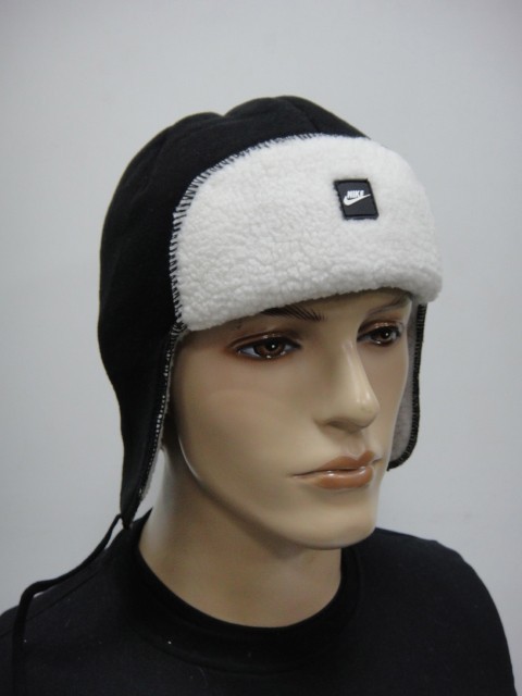  Ушанка бренды