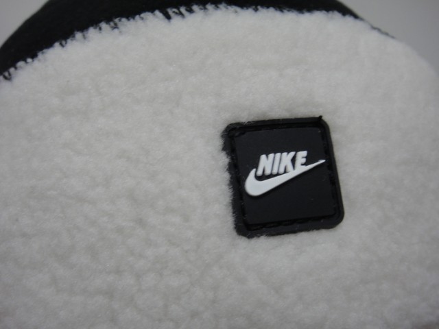  Ушанка бренды