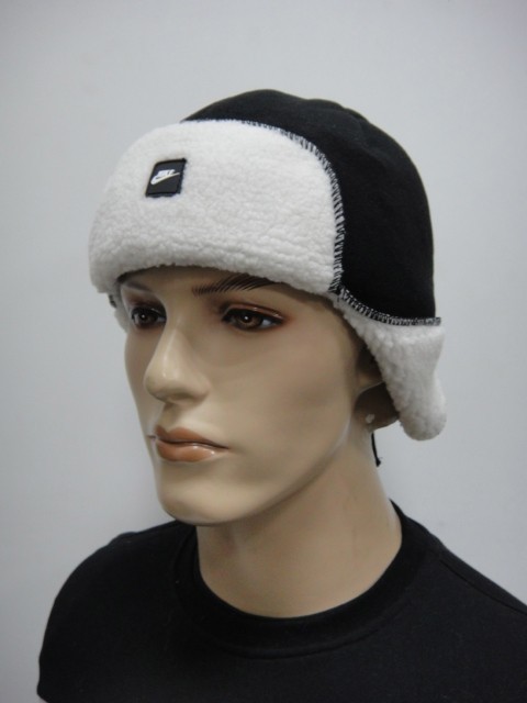  Ушанка бренды