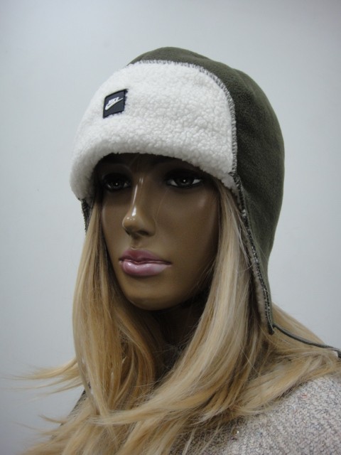  Ушанка бренды