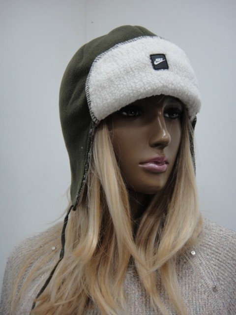  Ушанка бренды