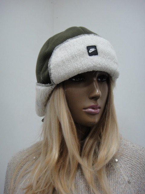  Ушанка бренды