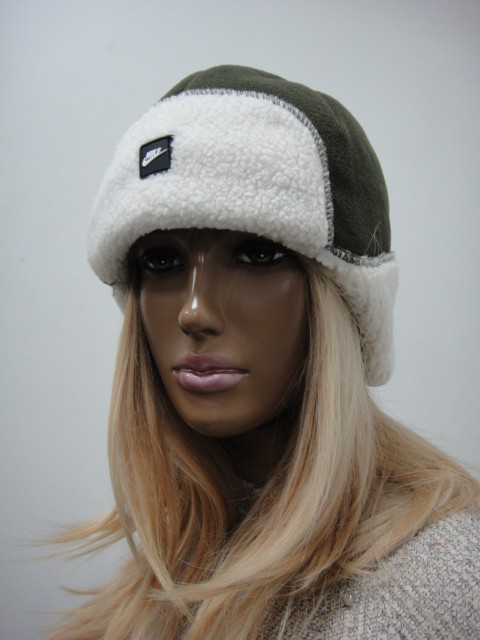  Ушанка бренды