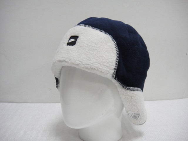  Ушанка бренды