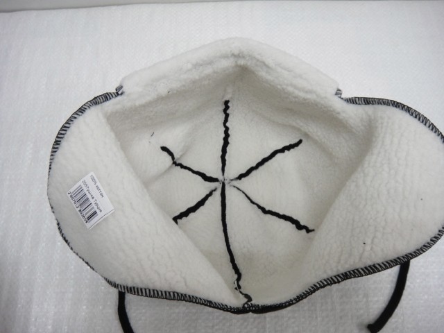  Ушанка бренды