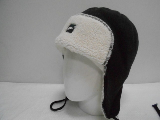  Ушанка бренды