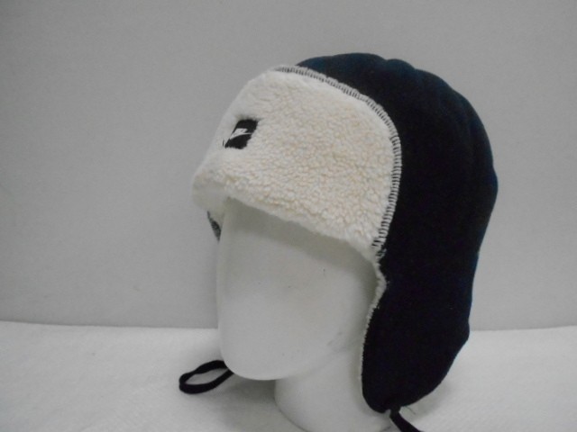  Ушанка бренды