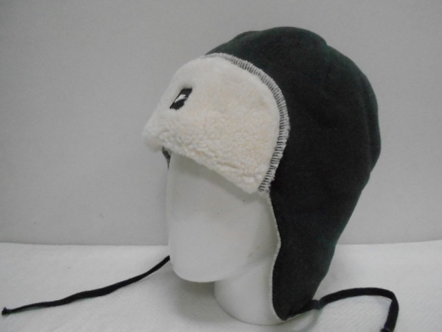  Ушанка бренды