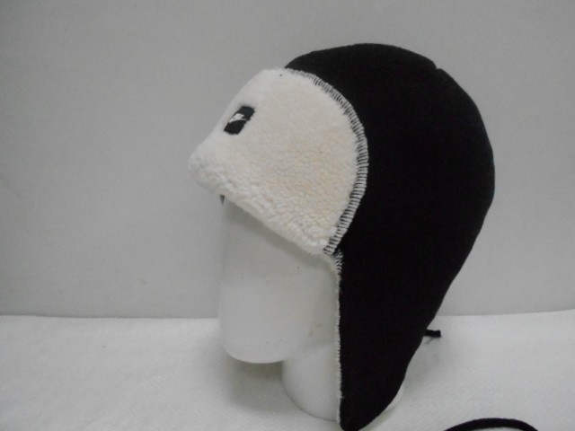  Ушанка бренды