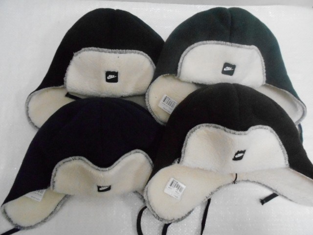  Ушанка бренды