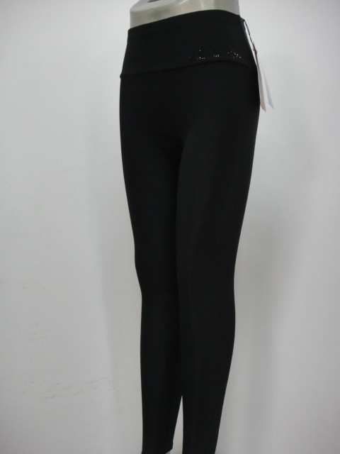  Леггинсы-термо б/р