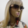  Женские очки