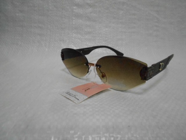  Женские очки