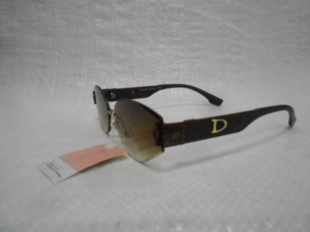  Женские очки