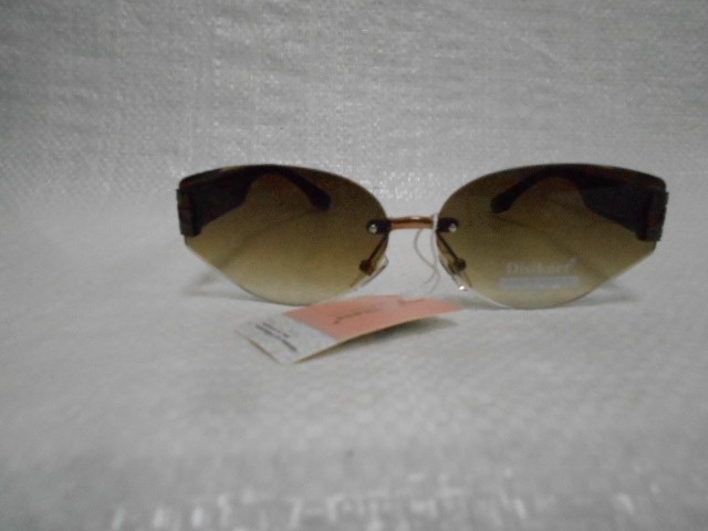  Женские очки