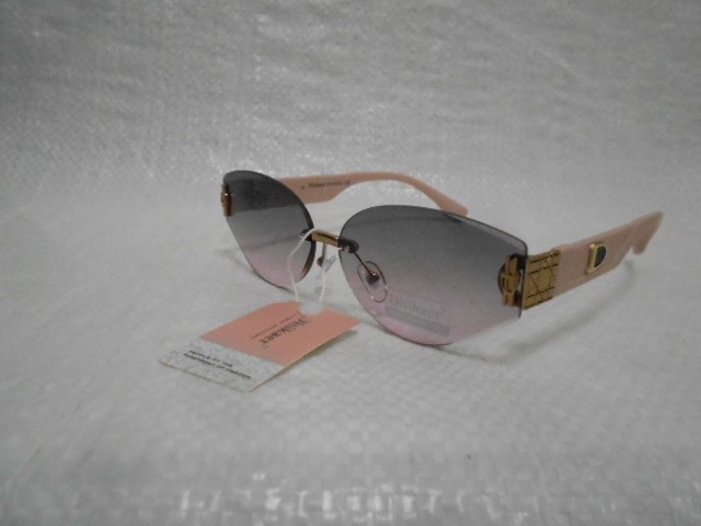  Женские очки