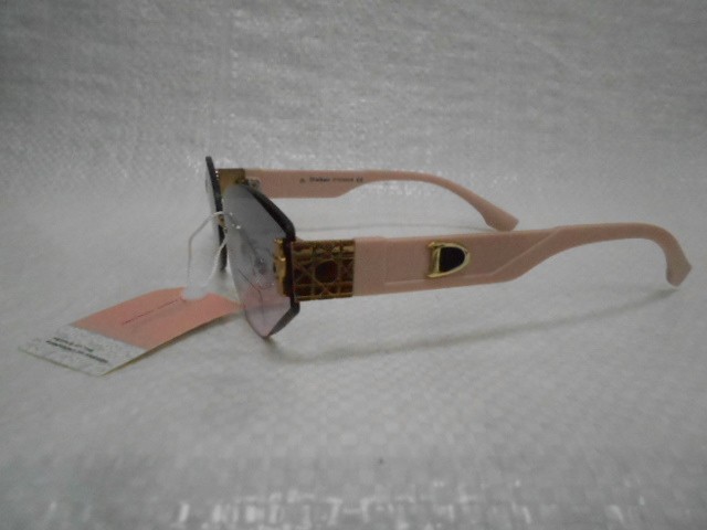  Женские очки