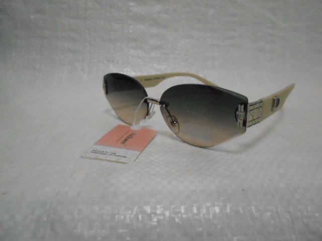  Женские очки