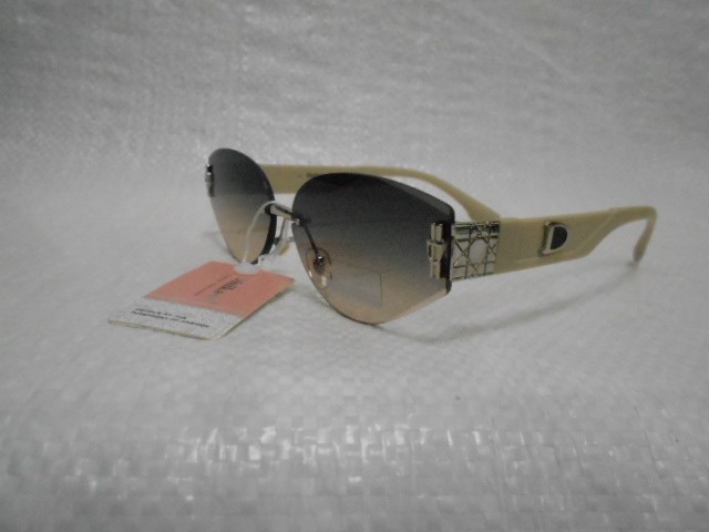  Женские очки