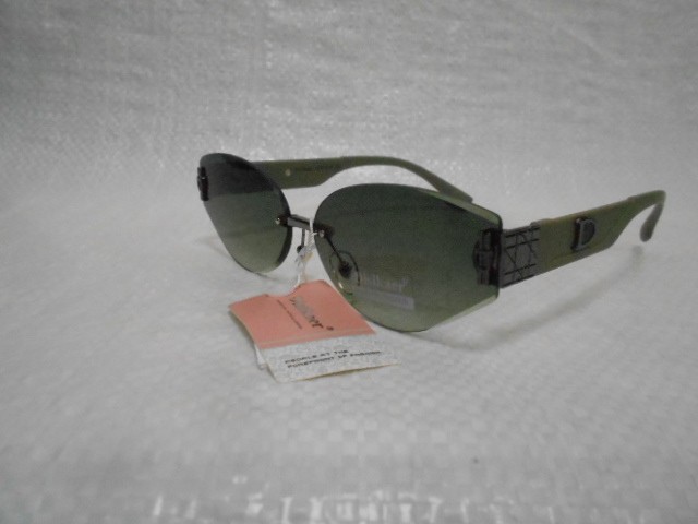  Женские очки