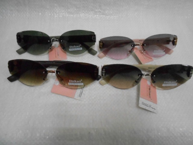  Женские очки