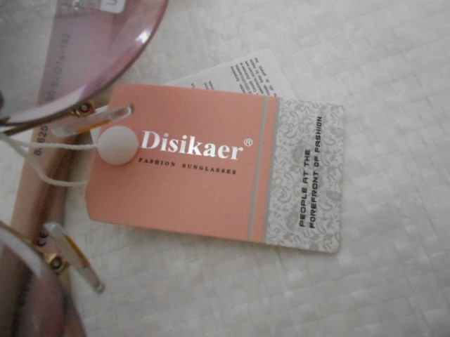  Женские очки