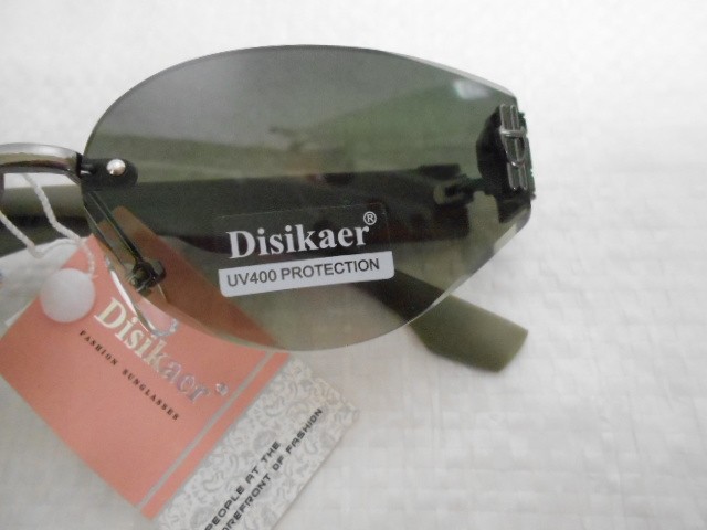  Женские очки