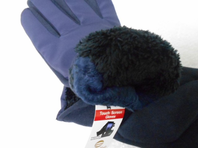  перчатки муж. плащёвка