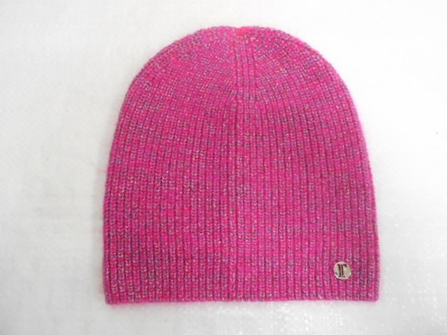   Энрика шапка ангора