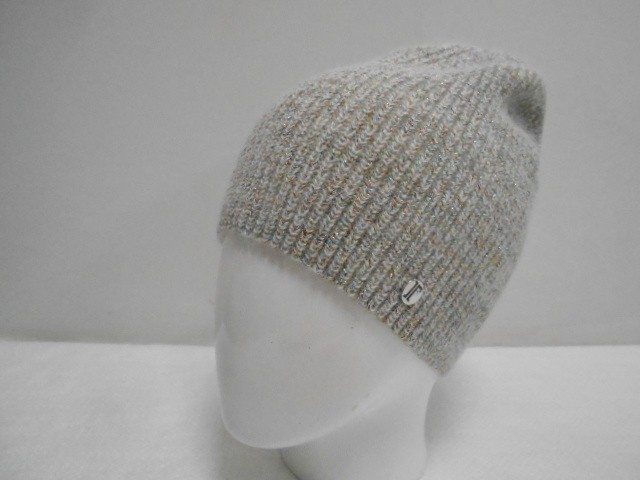   Энрика шапка ангора