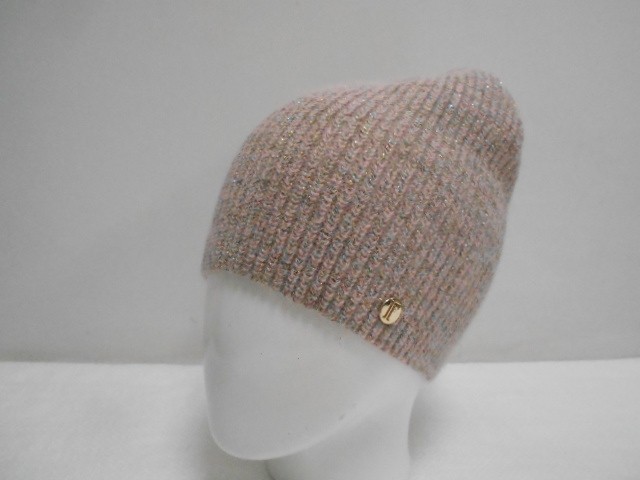   Энрика шапка ангора