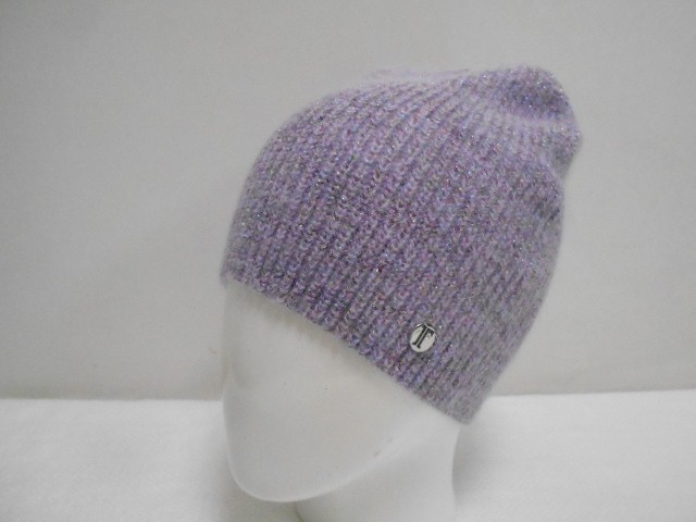   Энрика шапка ангора