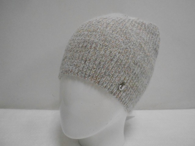   Энрика шапка ангора