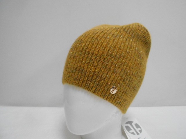   Энрика шапка ангора