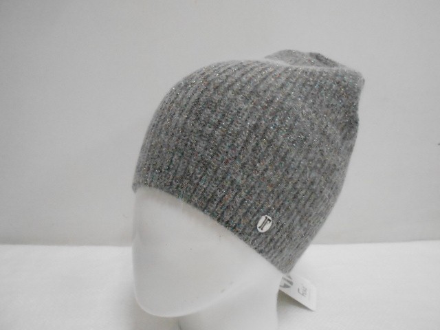   Энрика шапка ангора