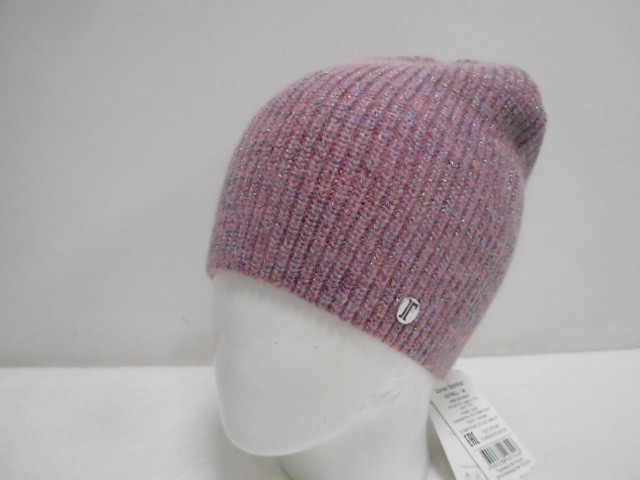   Энрика шапка ангора