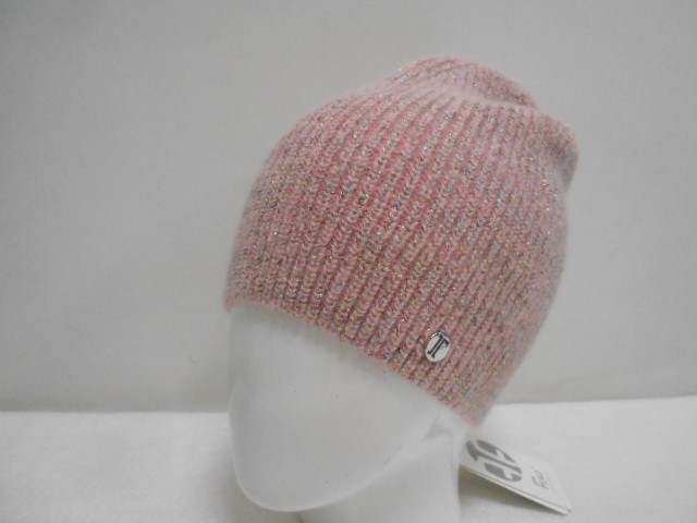   Энрика шапка ангора