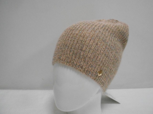   Энрика шапка ангора