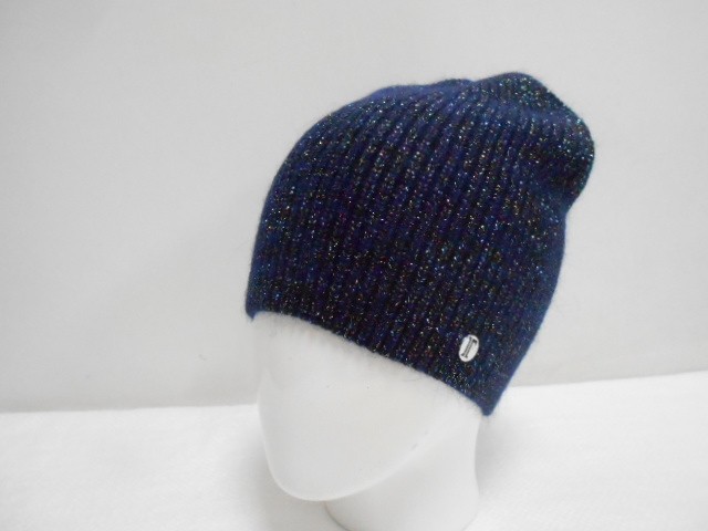   Энрика шапка ангора