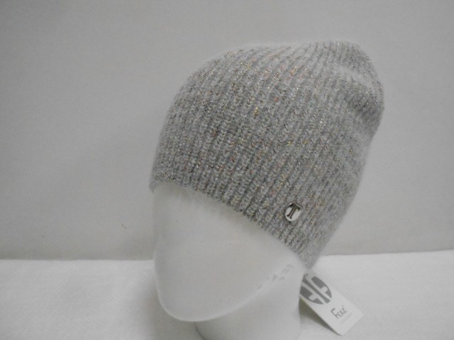   Энрика шапка ангора