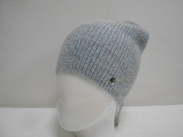   Энрика шапка ангора