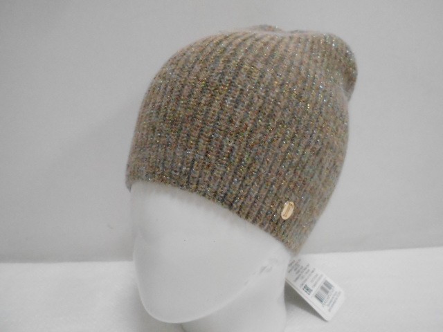   Энрика шапка ангора