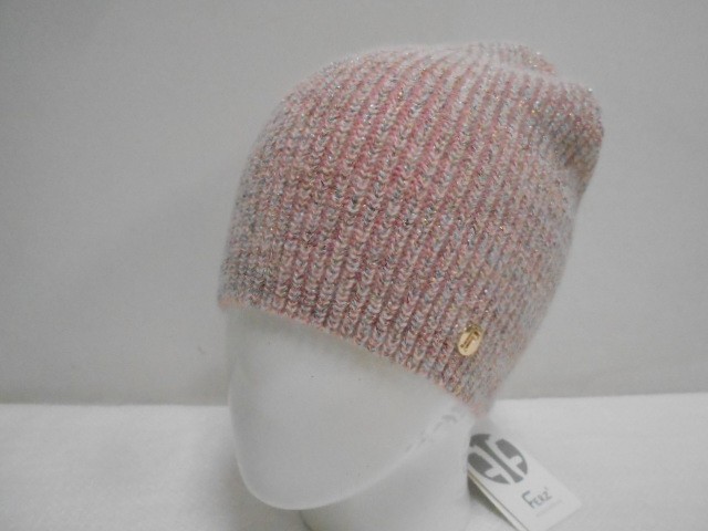   Энрика шапка ангора