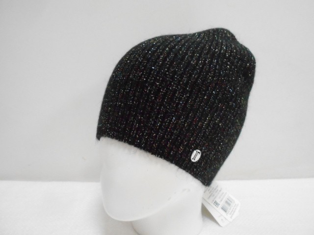   Энрика шапка ангора