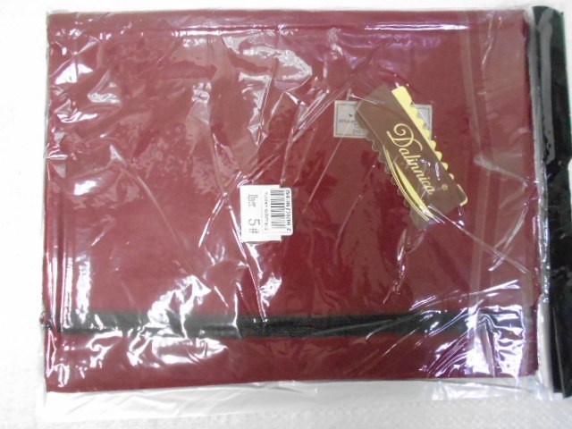  Однотон. шарф Италия