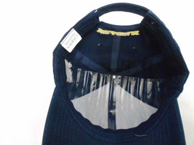  Бейсболка PAUL SHARK