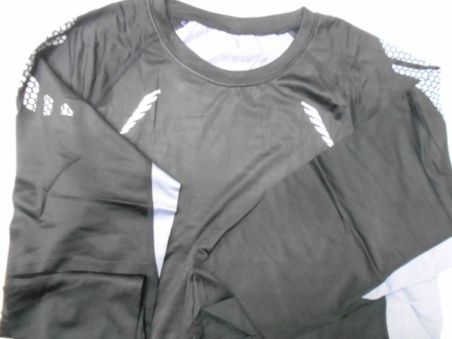 Термо-комплект 