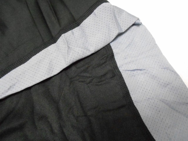 Термо-комплект 