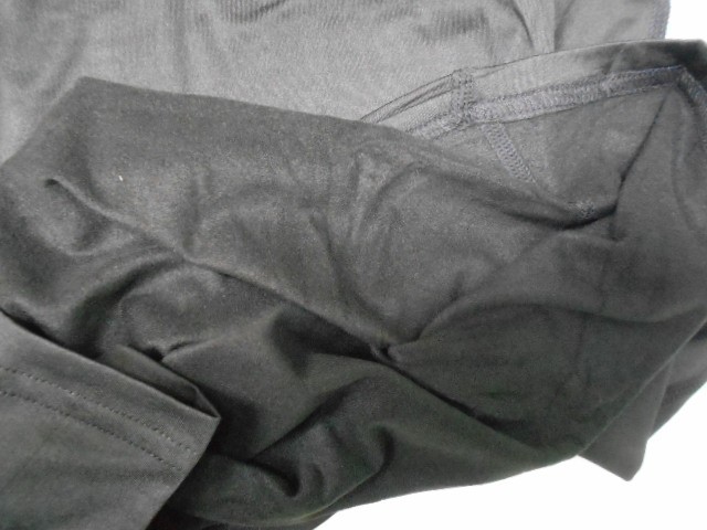 Термо-комплект 