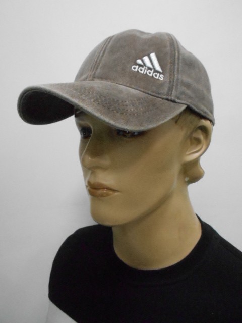  Бейсболка варёнка б/р